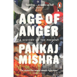 Age of Anger