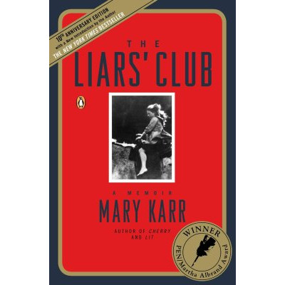 The Liars' Club