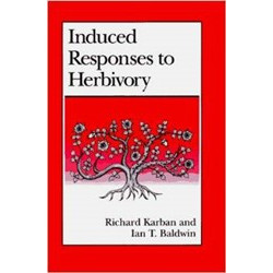 Induced Responses to Herbivory
