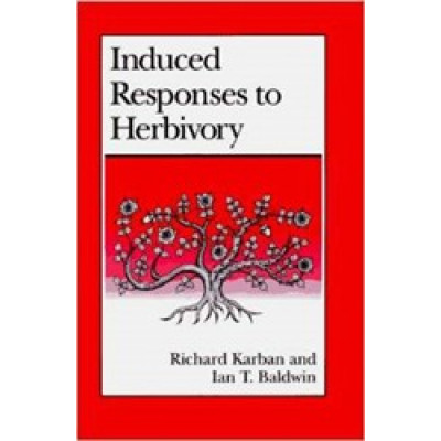 Induced Responses to Herbivory