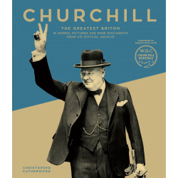 Churchill