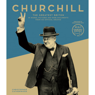 Churchill