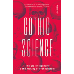 Gothic Science