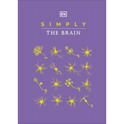 Simply The Brain