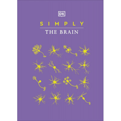 Simply The Brain
