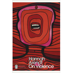 On Violence
