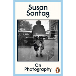 On Photography