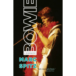 Bowie
