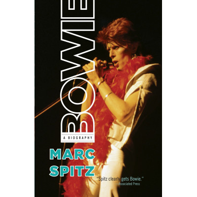 Bowie