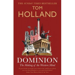 Dominion