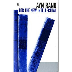 For the New Intellectual