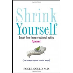 Shrink Yourself