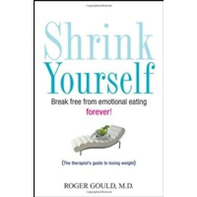 Shrink Yourself