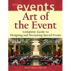 Art of the Event