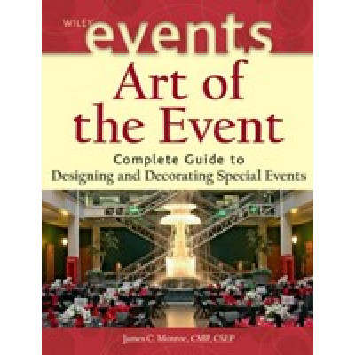 Art of the Event