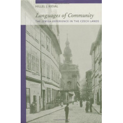 Languages of Community