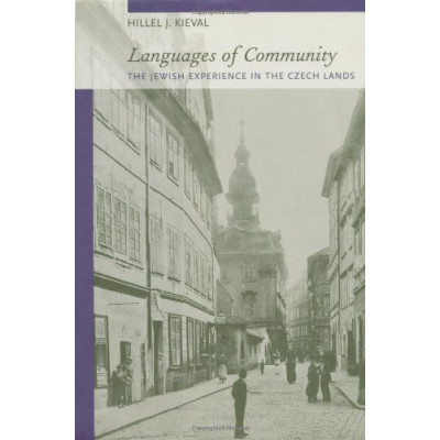 Languages of Community
