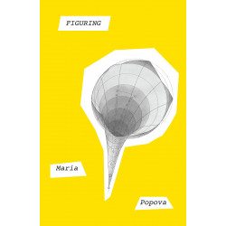 Figuring