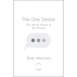 The One Device (Уценка)