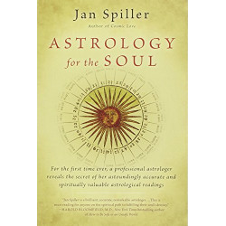Astrology for the Soul