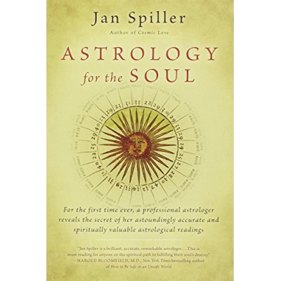 Astrology for the Soul