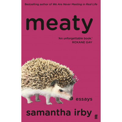 Meaty