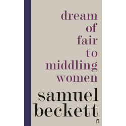 Dream of Fair to Middling Women