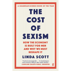 Cost of Sexism