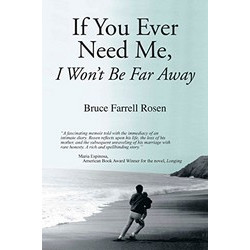 If You Ever Need Me, I Won't Be Far Away (Уценка)