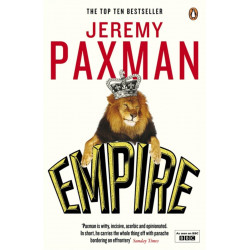 Empire