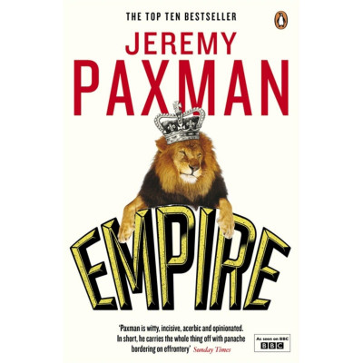 Empire