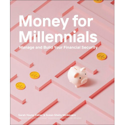 Money for Millennials