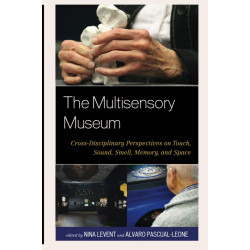 The Multisensory Museum
