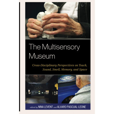 The Multisensory Museum