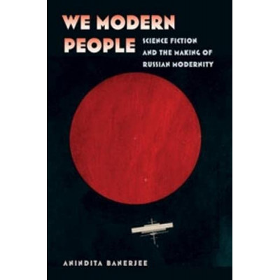We Modern People