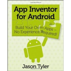 App Inventor for Android