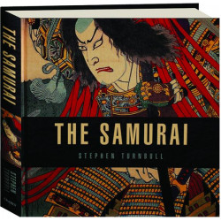 Samurai