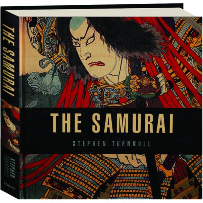 Samurai