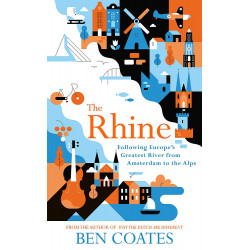 The Rhine