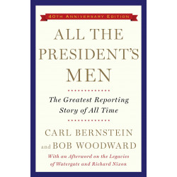 All the President's Men