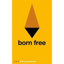 Born Free (Уценка)