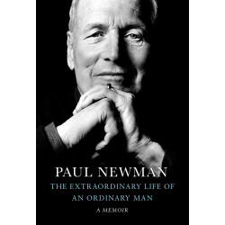 Extraordinary Life of an Ordinary Man