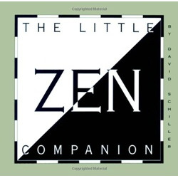 The Little Zen Companion