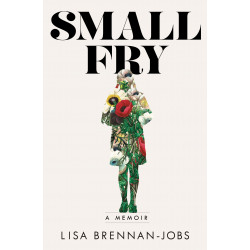 Small Fry