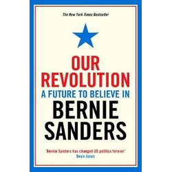 Our Revolution