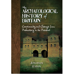 Archaeological History of Britain