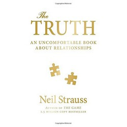 The Truth: An Uncomfortable Book About Relationships