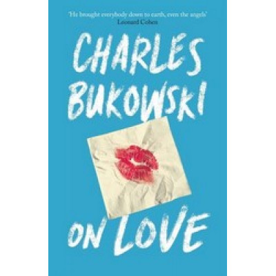 On Love
