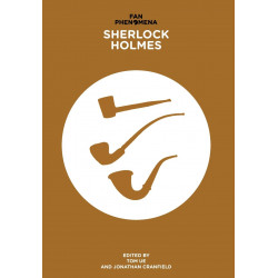 Fan Phenomena: Sherlock Holmes