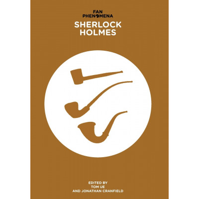 Fan Phenomena: Sherlock Holmes